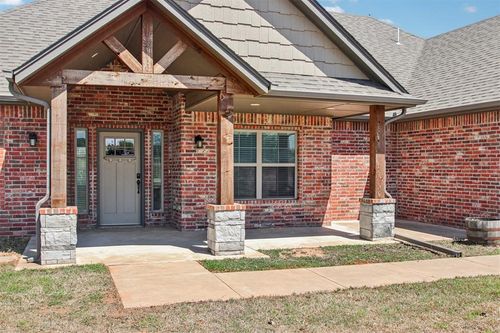 11365 227th St, Blanchard, OK, 73010-4191 | Card Image