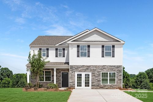 854 Adelston Ln, Asheville, NC, 28804-0246 | Card Image