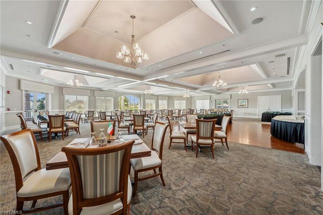 APT-2303 - 28068 Cavendish Ct, Condo with 2 bedrooms, 2 bathrooms and 1 parking in BONITA SPRINGS FL | Image 40