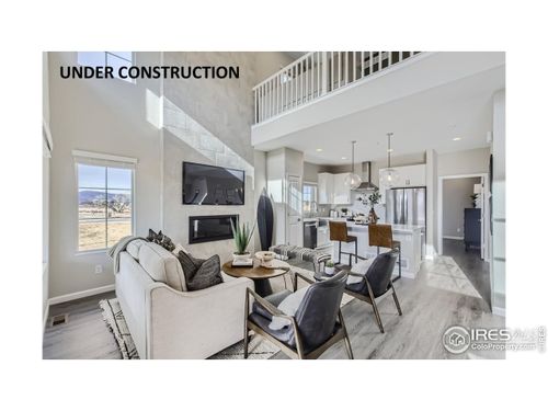 5-945 Abbott Ln, Fort Collins, CO, 80524-4267 | Card Image
