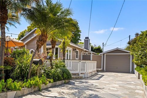 430 Anita St, Laguna Beach, CA, 92651 | Card Image