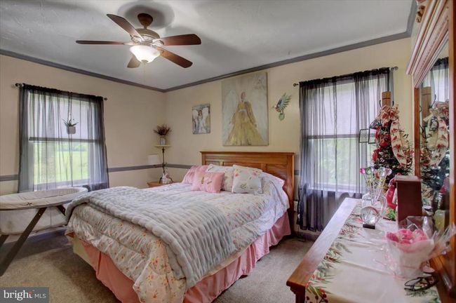 50 Valleyview Dr, House other with 2 bedrooms, 2 bathrooms and null parking in LITTLESTOWN PA | Image 22
