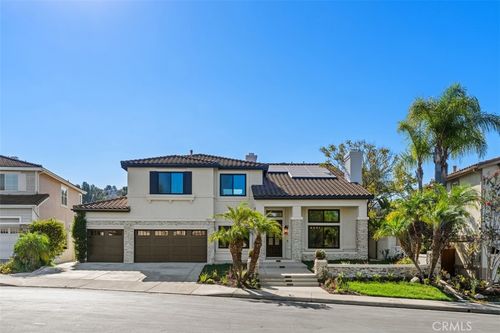 7572 E Endemont Ct, Anaheim, CA, 92808-1476 | Card Image