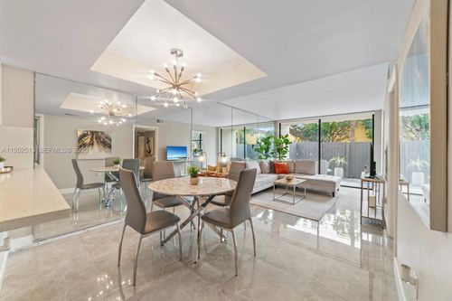 apt-b118-8002 Sw 149th Ave, Miami, FL, 33193-1464 | Card Image