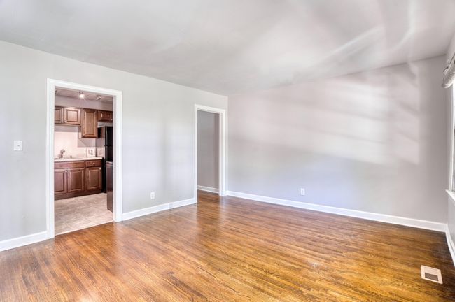 1419 Riverside Dr, Home with 0 bedrooms, 0 bathrooms and null parking in Nashville TN | Image 10