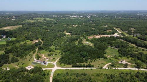 0000 Jodebo Road, Cleveland, OK, 74020 | Card Image