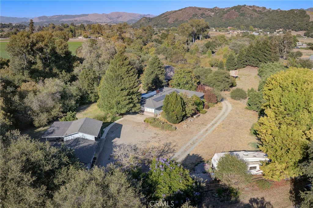 Residential in Arroyo Grande 4