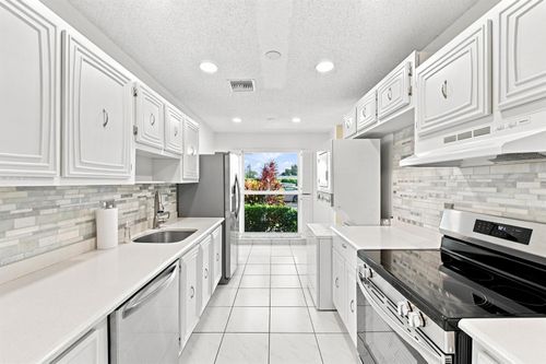 13782 Vía Flora #C, Delray Beach, FL, 33484 | Card Image