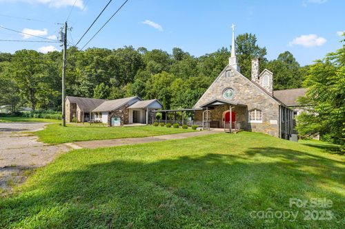41 Tucker Rd, Black Mountain, NC, 28711-9223 | Card Image