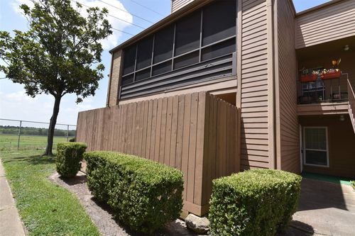 unit-1906-10555 Turtlewood Ct, Houston, TX, 77072-2730 | Card Image