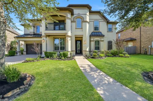2204 Texoma Bend Ln, Friendswood, TX, 77546-4686 | Card Image