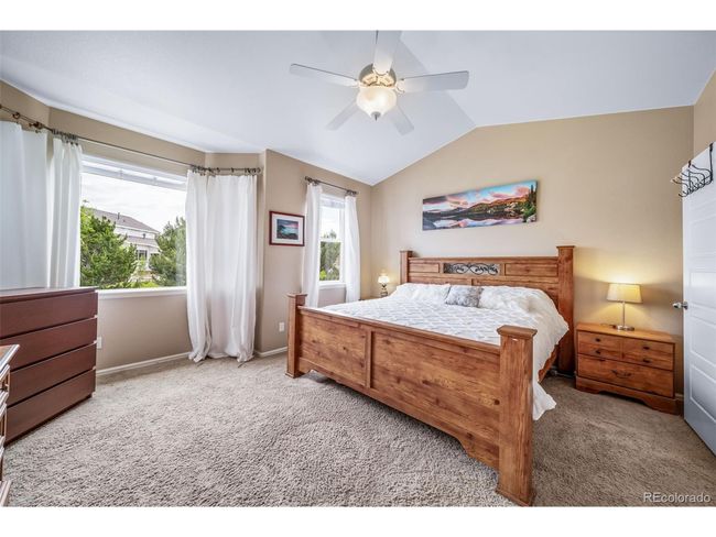 5439 Innisbrook Loop, House other with 4 bedrooms, 5 bathrooms and null parking in Elizabeth CO | Image 34