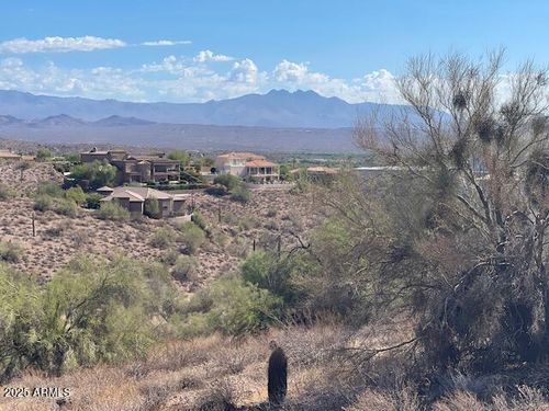 8-16520 E Jacklin Dr, Fountain Hills, AZ, 85268-5415 | Card Image