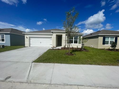532 Park Place Blvd, Davenport, FL, 33837-7745 | Card Image