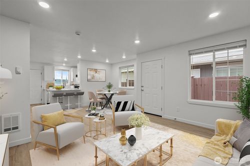 a-4032 A S Puget Sound Ave, Tacoma, WA, 98409-4615 | Card Image