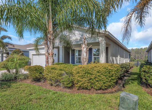 2427 Portico St, ODESSA, FL, 33556-2719 | Card Image