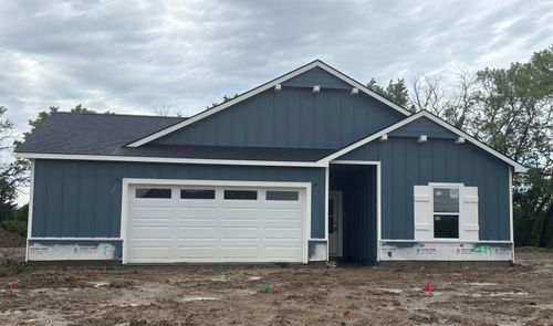 2239 S San Marino Cir, Andover, KS, 67002 | Card Image