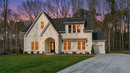 8280 Scarlett Grace Ln, Gainesville, GA, 30501 | Card Image