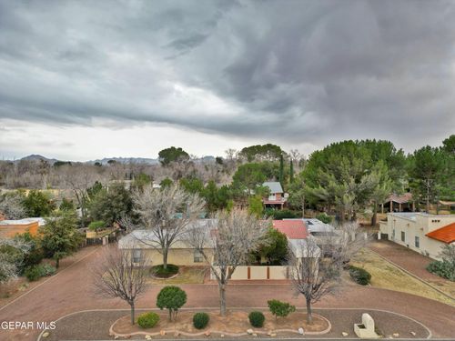 308 Stotts Avenue, El Paso, TX, 79932 | Card Image