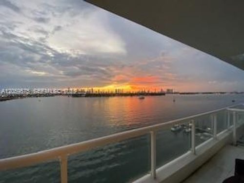 713-540 West Ave, Miami Beach, FL, 33139-6768 | Card Image
