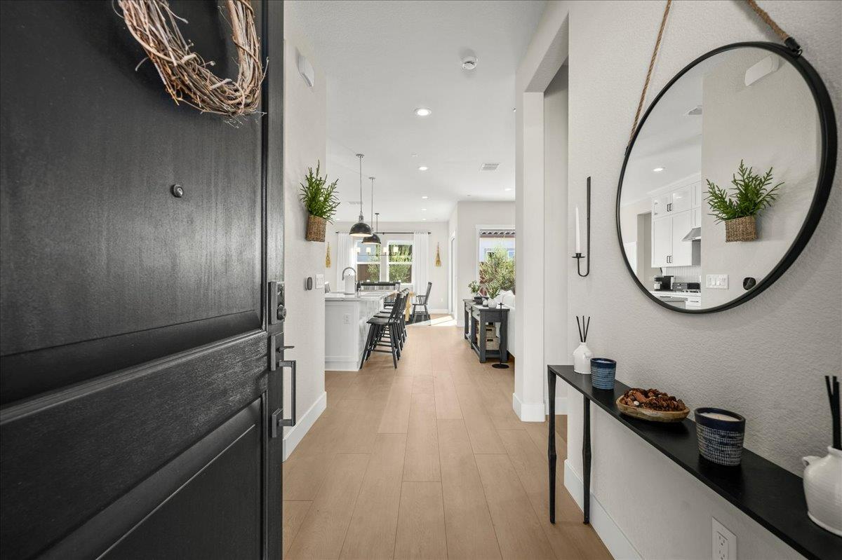 Residential in Folsom 5