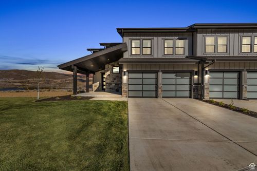 864 W Eland Cir, Heber City, UT, 84032-6102 | Card Image