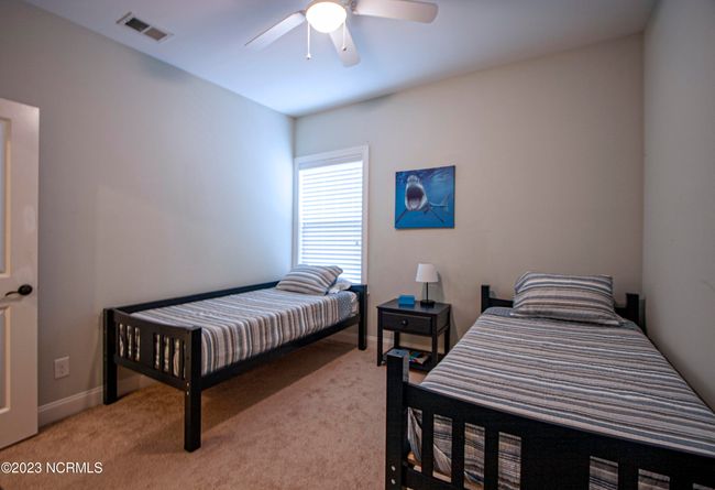 3360 Drift Tide Way, House other with 3 bedrooms, 2 bathrooms and 2 parking in Southport NC | Image 24