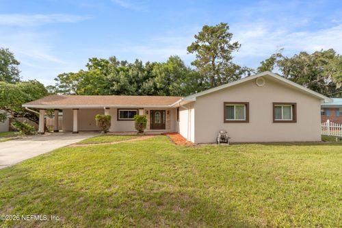 3222 Blair Drive, Palatka, FL, 32177 | Card Image