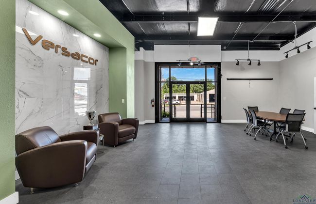 3012 W Loop 281, Home with 0 bedrooms, 0 bathrooms and null parking in Longview TX | Image 28