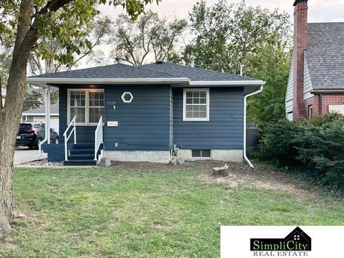 3515 Mohawk St, Lincoln, NE, 68510-3456 | Card Image