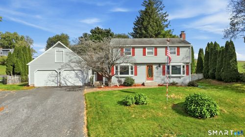 173 Abbe Rd, Enfield, CT, 06082-5216 | Card Image