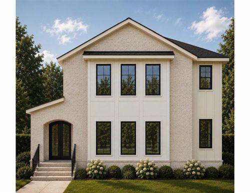 215 Grove Road, Greenville, SC, 29605 | Card Image