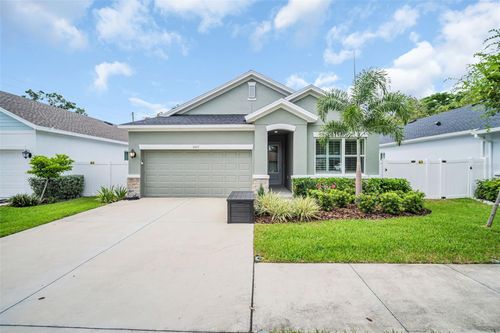 1407 Columbia Ave, Palm Harbor, FL, 34683-3522 | Card Image
