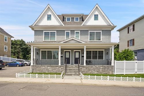 124-B Maple Ave, Rye, NY, 10580-1512 | Card Image