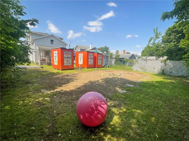 82 Van Anden St, House other with 5 bedrooms, 2 bathrooms and null parking in Auburn NY | Image 8