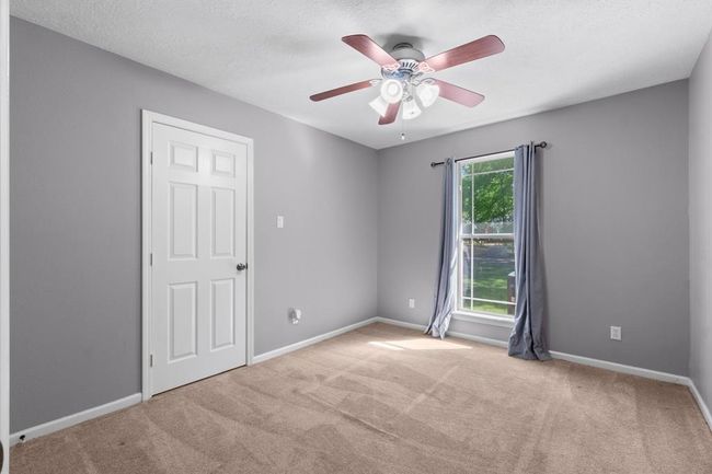 Secondary bed 3 | Image 30