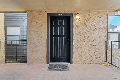 61-8601 Memphis Drive, Lubbock, TX, 79423 | Card Image