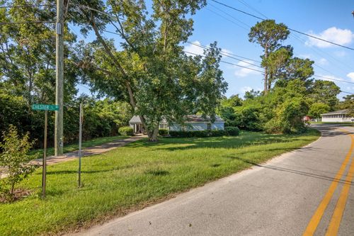 3 Chester Dr, Wrightsville, GA, 31096-2308 | Card Image