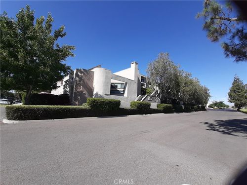 9-12592 Montecito Rd, Seal Beach, CA, 90740 | Card Image