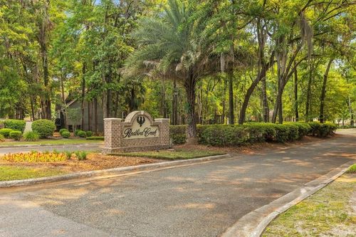 0 Css Nashville Ln, Richmond Hill, GA, 31324 | Card Image