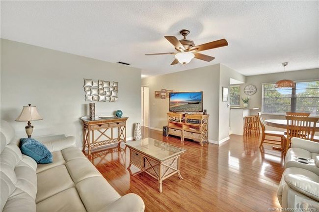 APT-107-6 - 2929 Se Ocean Blvd, Condo with 2 bedrooms, 2 bathrooms and null parking in Stuart FL | Image 10