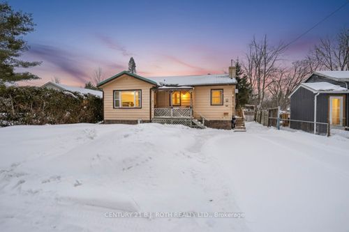 27 Simcoe Street, Orillia, ON, L3V1G5 | Card Image