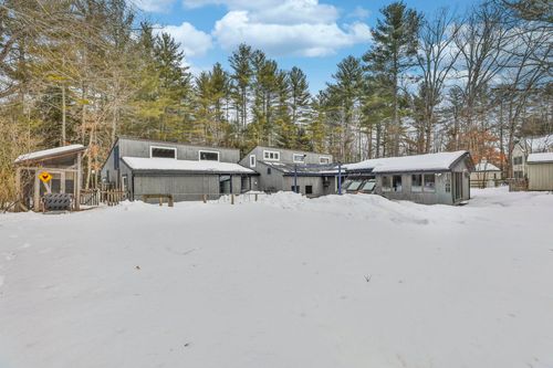 6 Skyline Dr, Brookline, NH, 03033-2028 | Card Image