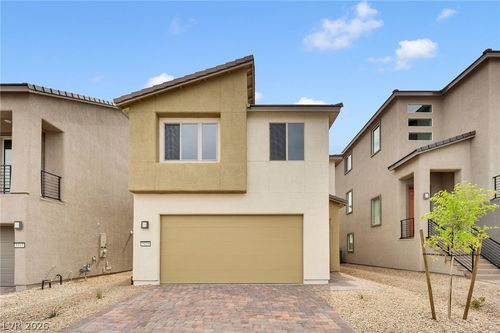 5925 Obsidian Sky Ave, Las Vegas, NV, 89141-9062 | Card Image