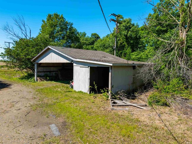 0 Ukena Rd, Home with 0 bedrooms, 0 bathrooms and null parking in Weiner AR | Image 29