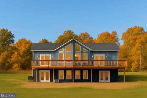 362 Drummer Hill Rd, FRONT ROYAL, VA, 22630-7563 | Card Image