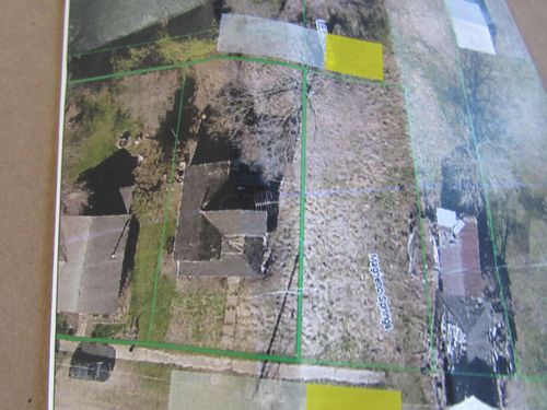 0 May St, Magnetic Springs, OH, 43036 | Card Image