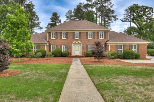 730 Ravenel Road, Augusta, GA, 30909 | Card Image