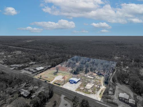 00 Hwy 80, Mineola, TX, 75773 | Card Image