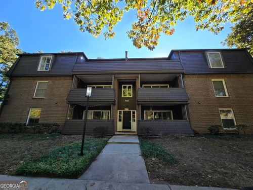 apt-8-1652 N Gatewood Rd Ne, Atlanta, GA, 30329-4221 | Card Image